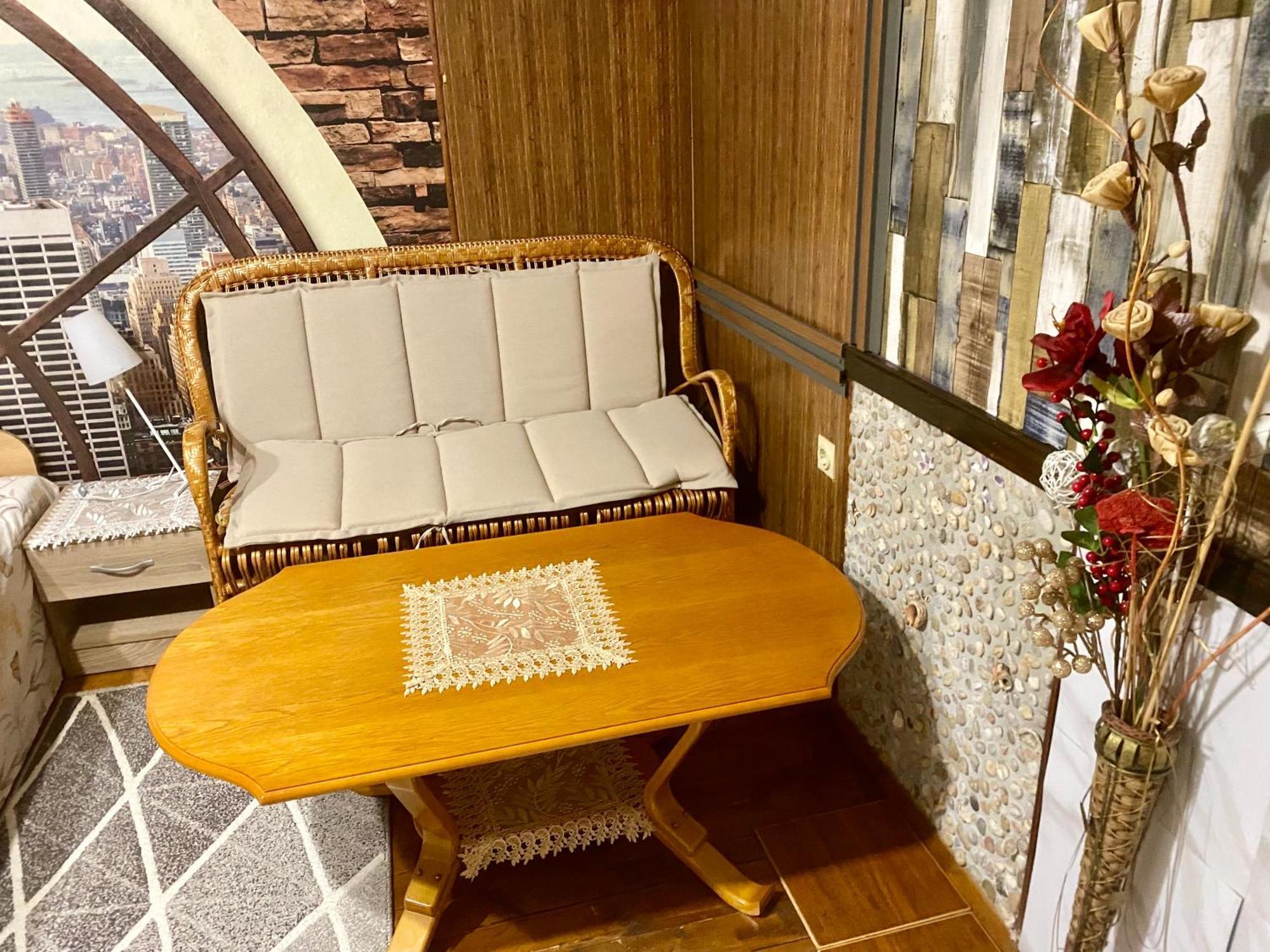 Niya Guest House Beli Iskar Exterior foto